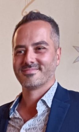 conseiller municipal 
