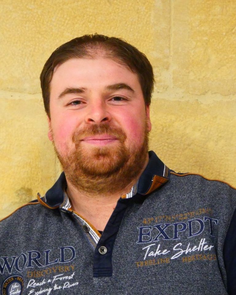 conseiller municipal 