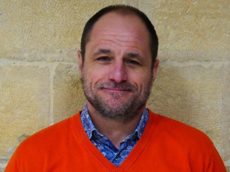 conseiller municipal 